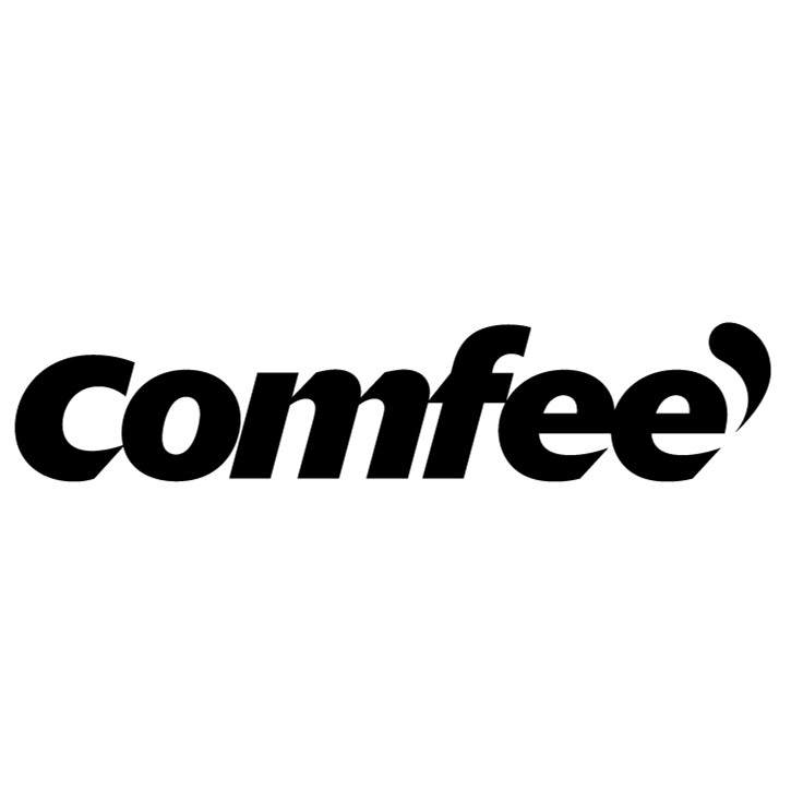 COMFEE'