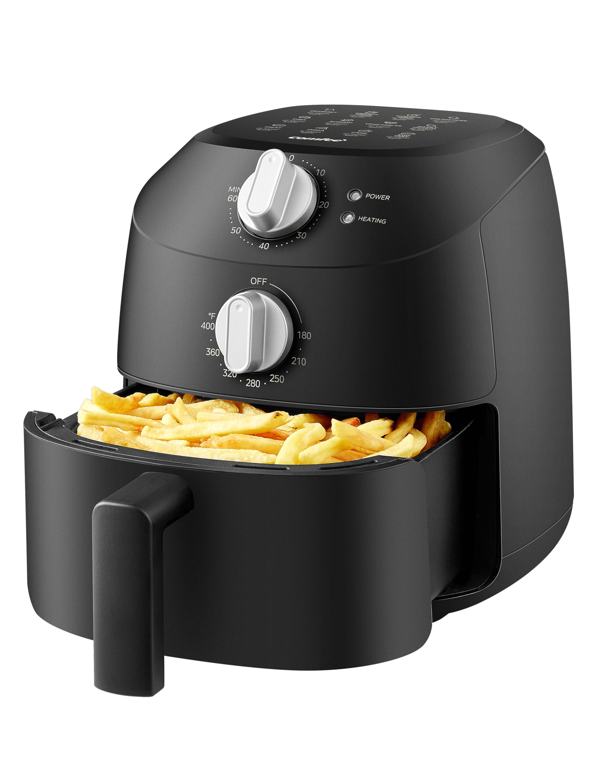 Small Kitchen Appliances